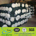 Top Chain Link Mesh for protecting(Factory directing)